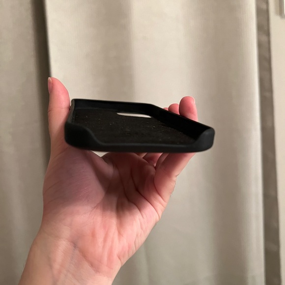 Urban Sophistication the puffer case - Picture 6 of 6